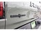 2026 RAM 1500 Big Horn/Lone Star Lone Star 4x2 Crew Cab 5'7" Box