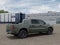 2026 RAM 1500 Big Horn/Lone Star Lone Star 4x2 Crew Cab 5'7" Box