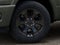 2026 RAM 1500 Big Horn/Lone Star Lone Star 4x2 Crew Cab 5'7" Box