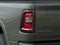 2026 RAM 1500 Big Horn/Lone Star Lone Star 4x2 Crew Cab 5'7" Box