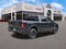2026 RAM 1500 Big Horn/Lone Star Lone Star 4x2 Crew Cab 5'7" Box