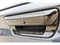 2026 RAM 1500 Big Horn/Lone Star Lone Star 4x2 Crew Cab 5'7" Box