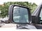 2026 RAM 1500 Big Horn/Lone Star Lone Star 4x2 Crew Cab 5'7" Box