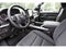 2026 RAM 1500 Big Horn/Lone Star Lone Star 4x2 Crew Cab 5'7" Box