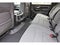 2026 RAM 1500 Big Horn/Lone Star Lone Star 4x2 Crew Cab 5'7" Box