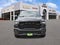 2026 RAM 1500 Big Horn/Lone Star Lone Star 4x2 Crew Cab 5'7" Box