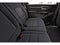 2026 RAM 1500 Big Horn/Lone Star Lone Star 4x2 Crew Cab 5'7" Box
