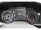 2026 RAM 1500 Big Horn/Lone Star Lone Star 4x2 Crew Cab 5'7" Box