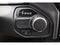 2026 RAM 1500 Big Horn/Lone Star Lone Star 4x2 Crew Cab 5'7" Box
