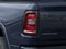 2026 RAM 1500 Big Horn/Lone Star Lone Star 4x2 Crew Cab 5'7" Box