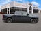 2026 RAM 1500 Big Horn/Lone Star Lone Star 4x2 Crew Cab 5'7" Box