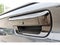 2026 RAM 1500 Big Horn/Lone Star Lone Star 4x2 Crew Cab 5'7" Box