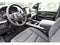 2026 RAM 1500 Big Horn/Lone Star Lone Star 4x2 Crew Cab 5'7" Box