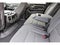 2026 RAM 1500 Big Horn/Lone Star Lone Star 4x2 Crew Cab 5'7" Box