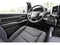 2026 RAM 1500 Big Horn/Lone Star Lone Star 4x2 Crew Cab 5'7" Box