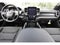 2026 RAM 1500 Big Horn/Lone Star Lone Star 4x2 Crew Cab 5'7" Box