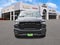 2026 RAM 1500 Big Horn/Lone Star Lone Star 4x2 Crew Cab 5'7" Box