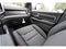 2026 RAM 1500 Big Horn/Lone Star Lone Star 4x2 Crew Cab 5'7" Box