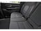 2026 RAM 1500 Big Horn/Lone Star Lone Star 4x2 Crew Cab 5'7" Box