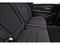 2026 RAM 1500 Big Horn/Lone Star Lone Star 4x2 Crew Cab 5'7" Box