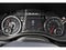 2026 RAM 1500 Big Horn/Lone Star Lone Star 4x2 Crew Cab 5'7" Box