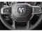 2026 RAM 1500 Big Horn/Lone Star Lone Star 4x2 Crew Cab 5'7" Box