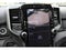 2026 RAM 1500 Big Horn/Lone Star Lone Star 4x2 Crew Cab 5'7" Box