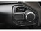 2026 RAM 1500 Big Horn/Lone Star Lone Star 4x2 Crew Cab 5'7" Box