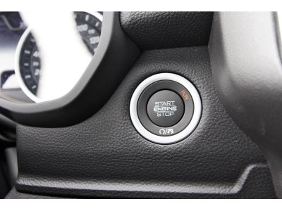 2026 RAM 1500 Big Horn/Lone Star Lone Star 4x2 Crew Cab 5'7" Box