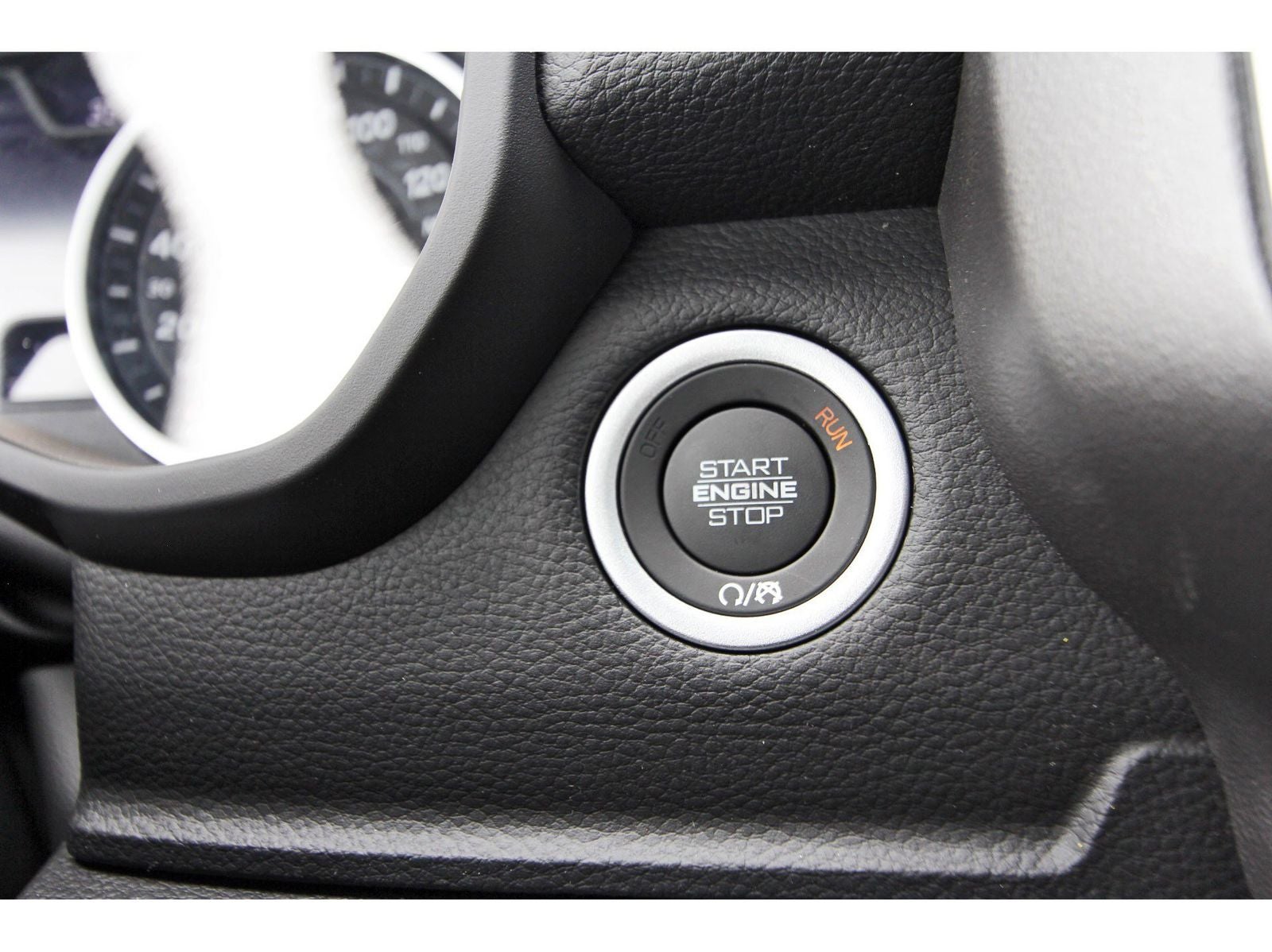 2026 RAM 1500 Big Horn/Lone Star Lone Star 4x2 Crew Cab 5'7" Box