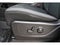 2026 RAM 1500 Big Horn/Lone Star Lone Star 4x2 Crew Cab 5'7" Box