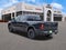 2026 RAM 1500 Big Horn/Lone Star Lone Star 4x2 Crew Cab 5'7" Box