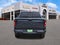 2026 RAM 1500 Big Horn/Lone Star Lone Star 4x2 Crew Cab 5'7" Box