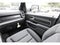 2026 RAM 1500 Big Horn/Lone Star Lone Star 4x2 Crew Cab 5'7" Box