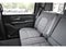 2026 RAM 1500 Big Horn/Lone Star Lone Star 4x2 Crew Cab 5'7" Box