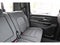 2026 RAM 1500 Big Horn/Lone Star Lone Star 4x2 Crew Cab 5'7" Box