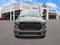 2026 RAM 1500 Big Horn/Lone Star Lone Star 4x2 Crew Cab 5'7" Box
