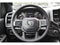 2026 RAM 1500 Big Horn/Lone Star Lone Star 4x2 Crew Cab 5'7" Box