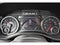 2026 RAM 1500 Big Horn/Lone Star Lone Star 4x2 Crew Cab 5'7" Box