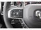 2026 RAM 1500 Big Horn/Lone Star Lone Star 4x2 Crew Cab 5'7" Box