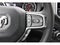 2026 RAM 1500 Big Horn/Lone Star Lone Star 4x2 Crew Cab 5'7" Box