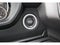 2026 RAM 1500 Big Horn/Lone Star Lone Star 4x2 Crew Cab 5'7" Box