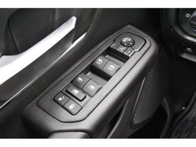 2026 RAM 1500 Big Horn/Lone Star Lone Star 4x2 Crew Cab 5'7" Box