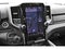 2026 RAM 1500 Big Horn/Lone Star Lone Star 4x2 Crew Cab 5'7" Box