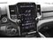 2026 RAM 1500 Big Horn/Lone Star Lone Star 4x2 Crew Cab 5'7" Box