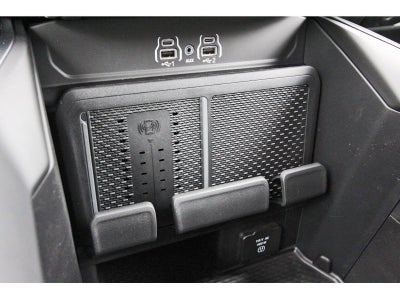 2026 RAM 1500 Big Horn/Lone Star Lone Star 4x2 Crew Cab 5'7" Box