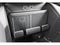 2026 RAM 1500 Big Horn/Lone Star Lone Star 4x2 Crew Cab 5'7" Box