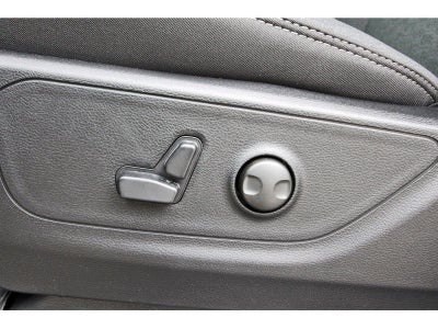 2026 RAM 1500 Big Horn/Lone Star Lone Star 4x2 Crew Cab 5'7" Box