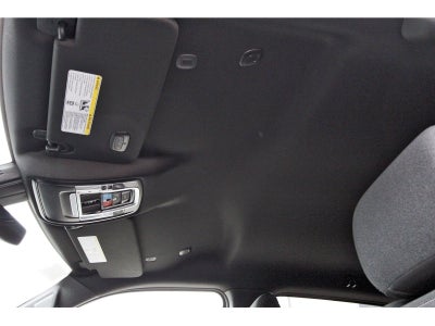 2026 RAM 1500 Big Horn/Lone Star Lone Star 4x2 Crew Cab 5'7" Box