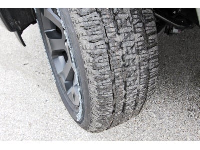 2026 RAM 1500 Big Horn/Lone Star Lone Star 4x2 Crew Cab 5'7" Box